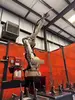 2021 LINCOLN ELECTRIC Robotic Welding Cell thumbnail
