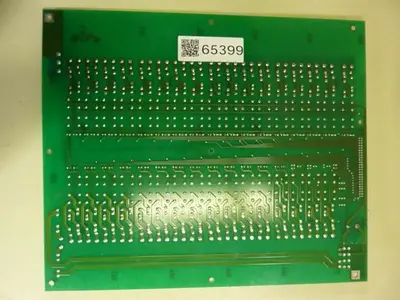 USED MILACRON 84C-0095-002