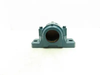 New | in-Stock ISB _UNKNOWN_ Bearings | Arrow Industrial #613802