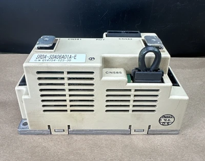 USED Yaskawa 155371-2
