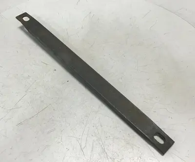 New | in-Stock CHROMALOX SN1015 Heater Bands Michigan US | Ideal Machinery #1293305