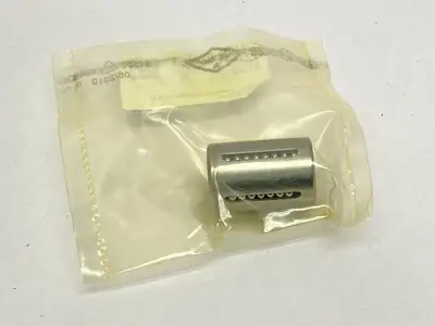 NEW SCHAEFFLER SCHAEFFLER KH12-B