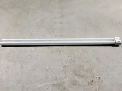 NEW PHILIPS PL-L 40W/841/4P/RS/IS