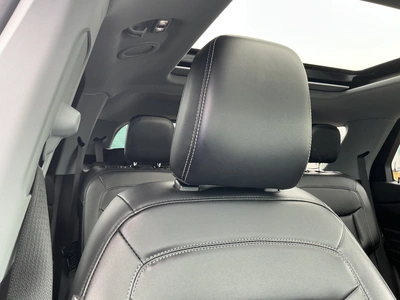Used 2021 FORD EXPLORER SUVs Michigan US | Miedema Asset Management Group #1406743
