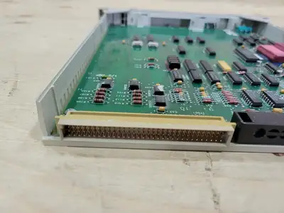 USED HONEYWELL 51304362-350