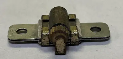 USED SQUARE D B15.5