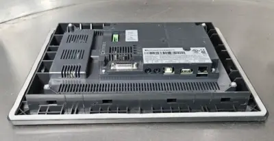 AutomationDirect EA7-T10C+14205B103 Panel View (BIN651)
