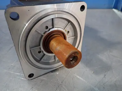 USED REXROTH KSM01.2B071C24NS1HG0SENND7NNFW