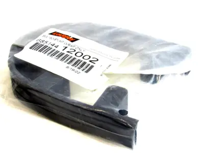 NEW LOVEJOY 68514412002 SW150-SNAP WRAP ONLY