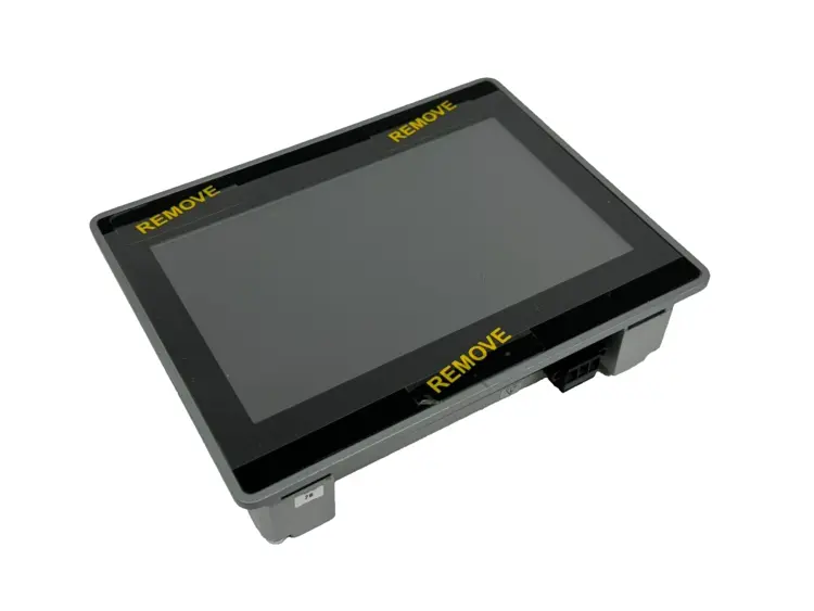 Used TURCK 6828104 Automation Control (HMI) | SB Industrial Supply #843701