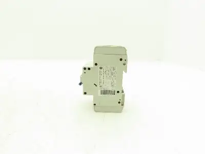 Allen Bradley 1489-A3D030 Circuit Breaker 20A 3 Pole 480Y/277 VAC Ser A Lot of 8