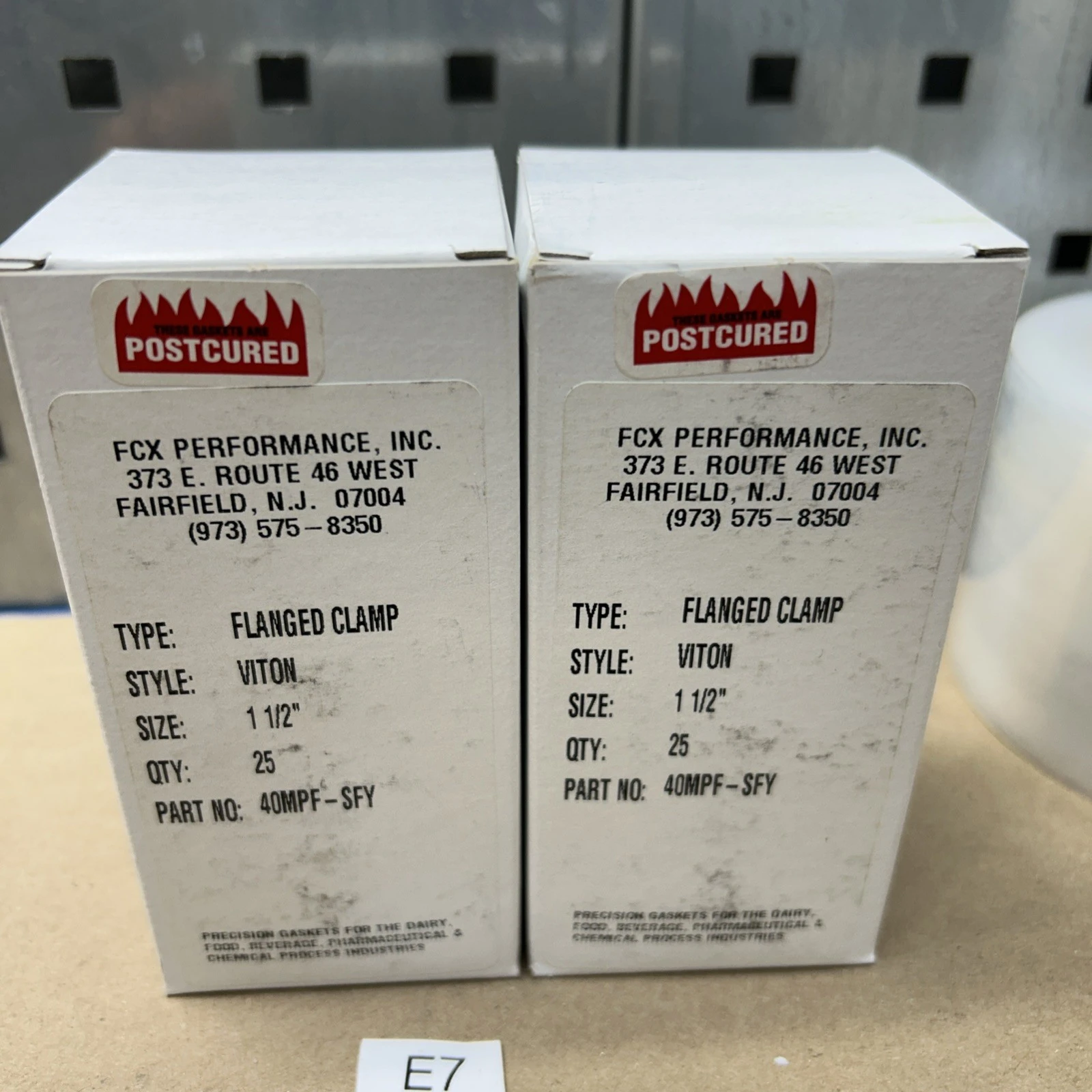 NEW PURESERVE SYSTEMS A3 0-40MPF-SFY