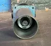 Used MASUDA MANUFACTURING V1R1020PS12 Motors (misc) Ohio US | HGR 24 #1300999