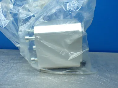 New | in-Stock FESTO EAMMAF62120G Motor Control Parts Ohio US | HGR 24 #878472