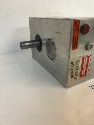 USED Ferguson P400