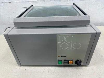 Jouan _UNKNOWN_ Centrifuges | Fram Fram LLC (2)