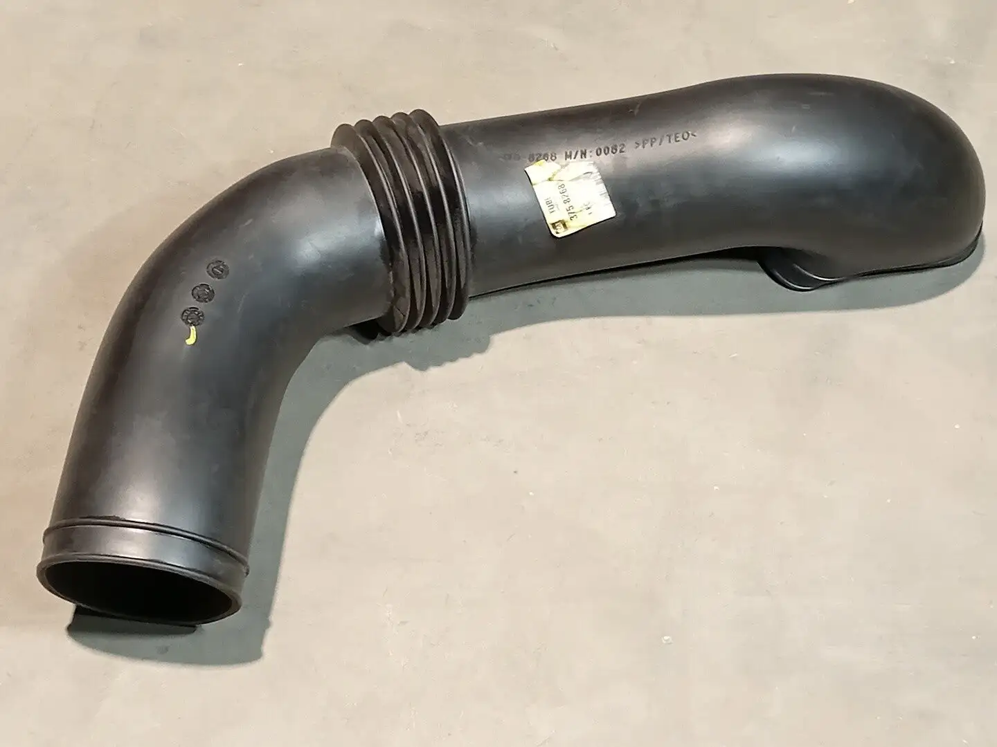 NEW CATERPILLAR 375-8268