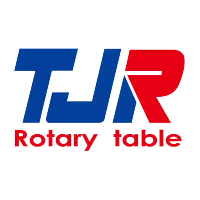 TJR