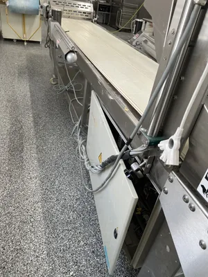 Rondo _UNKNOWN_ Other Bakery Equipment | Envoy Equipment LLC (12)