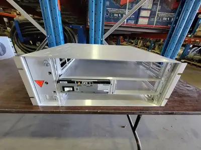 USED HONEYWELL 51401498-100