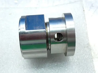 New | in-Stock GRACO 25B123 Valves/Fittings | HGR 24 #732714