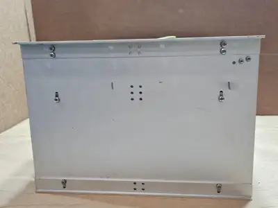 Used CONTRAVES PS700 Power Supplies British Columbia CA | Lenmark #1439884