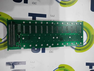 USED OPTO 22 SNAPD12M