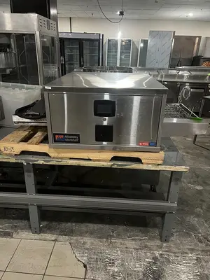 Used MIDDLEBY MARSHALL DZ33T Conveyor Ovens Florida US | BAM Discount Restaurant Equipment #1373411