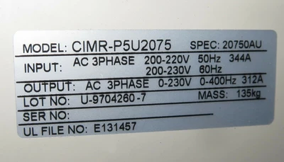 Unbranded 64645645645 Hand Crimpers & Strippers | Amiron Machinery (5)