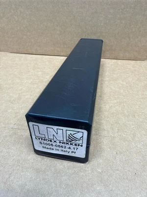 _UNKNOWN_ _UNKNOWN_ Tapping Head & Holders | Fram Fram LLC (2)