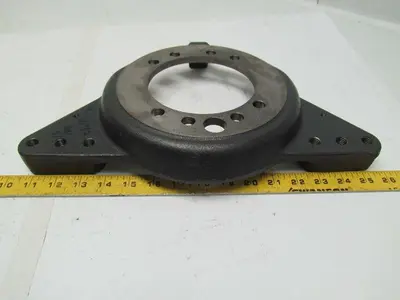 New | in-Stock MERITOR _UNKNOWN_ Miscellaneous MRO | Arrow Industrial #651474