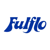 Fulflo