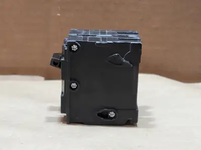 USED SIEMENS Q220