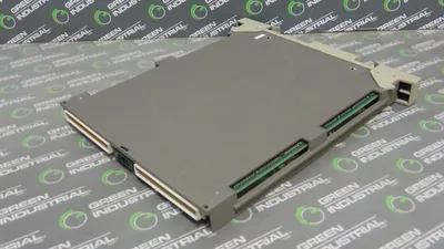 Honeywell 51304685-100 UCN Advanced Communications Card HDW: K FW: D Used