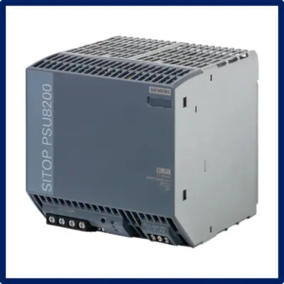 NEW SIEMENS 6EP3 337-8SB00-0AY0