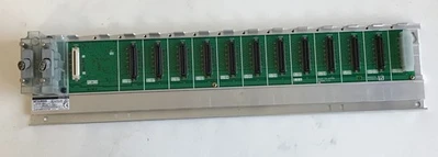 USED Mitsubishi Q612B