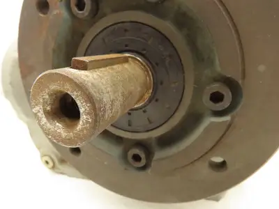 Sew-Eurodrive KF37A Reducer Gearbox for Gearmotor 67.8 Ratio 1" RH Output