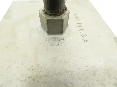Used ANTUNES CONTROLS _UNKNOWN_ Relays & Switches Indiana US | Arrow Industrial #1445227