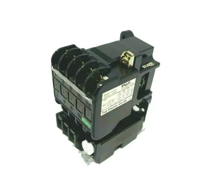 NEW FUJI ELECTRIC SRCA3931-05 RELAY SRCA393105