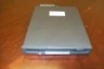 252363-001-06 HP Low-Profile 1.44MB Diskette Drive