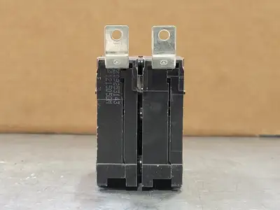 USED SIEMENS B240