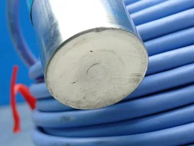 Used SONAC 11L Sensors Ohio US | HGR 24 #801955
