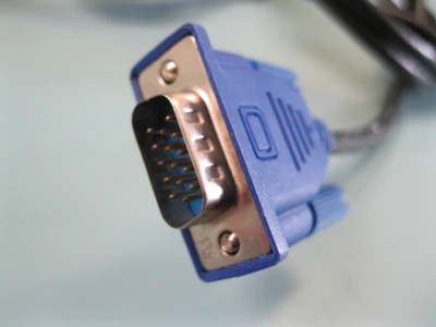 USED Hope Industrial Systems HIS-ML17-SGAG