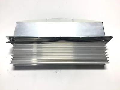 Lenze EMB9352-E/07290460 Inverter Braking Module 25A 19/32kW
