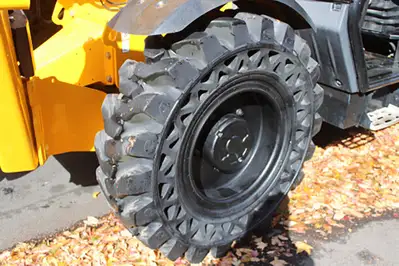Used 2022 JCB 512-56 Telehandlers New York US | United Lift #1446384