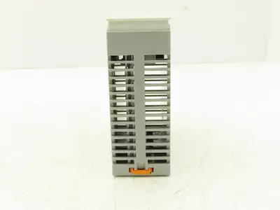 Phoenix Contact CBMCE424DC/1-4A S-R Multi Channel Electronic Circuit Breaker 24V