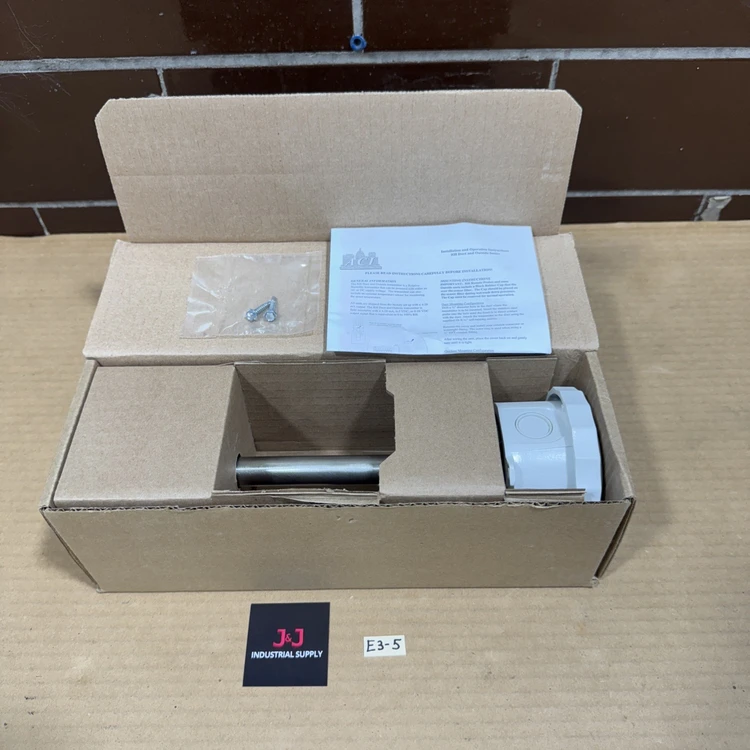 New | in-Stock ACI A/RH2-D Sensors Indiana US | J&J Industrial Supply #518076
