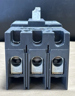 USED GE TFJ236125WL