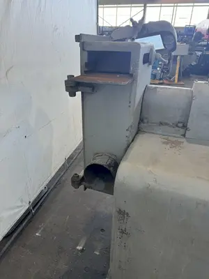 USED SETCO SPL.112-307-8