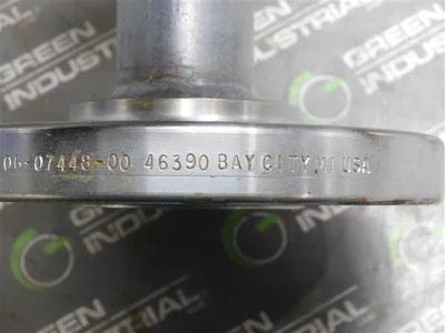 Alstom JOINT-1.5DIA-300#-90DEG-SWIVEL Air Preheater New